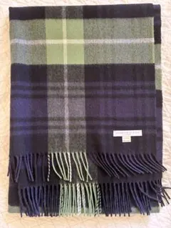 Item thumbnail for item 5fe57725-9c05-489e-9dff-f6f0317cb8e8