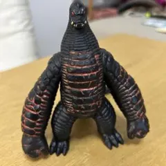 2026年最新】EXレッドキングの人気アイテム - メルカリ