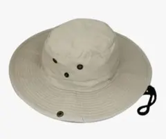 Item thumbnail for item 3cdda272-729c-44d2-8a04-bfa871a787b5