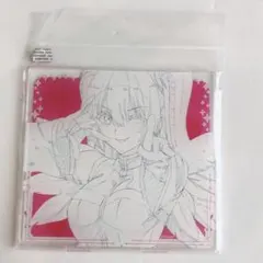 2.5次元の誘惑 リリエル 半深淵形態 アクリルスタンド　リリサ