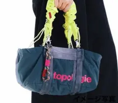 みんごページ｜Summit Duffle M 10mmループ×2 みんご様専用ページ｜Summit Duffle M 10mmループ×2 - メルカリ