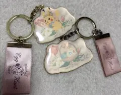 Item thumbnail for item 6467a71a-c102-44d9-be0a-1f00edcbb294