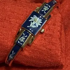 Item thumbnail for item f73445e3-d147-413b-911d-8ddbd7bbdfa2