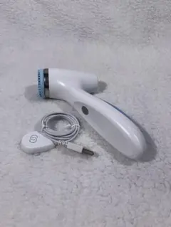 2025年最新】ニュースキン 美顔器の人気アイテム - メルカリ