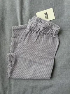 STUDIO BOHEME PARIS 36M セットアップ　新品未使用 2026年最新】STUDIO boheme 36の人気アイテム - メルカリ