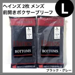 Item thumbnail for item a84b5cbd-5444-4d25-b7bb-85c3025daed8