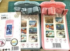 Item thumbnail for item 7d79047a-d5f0-4717-9eec-f3008d4a402f