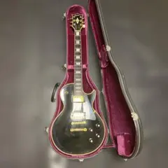 2025年最新】ハードケース grecoの人気アイテム - メルカリ