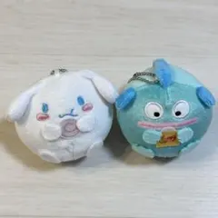 Item thumbnail for item 253a4be2-81e2-4263-ba33-26af71d8aaed