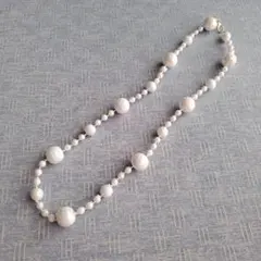 Item thumbnail for item 686fbc8b-82f2-4d32-ae0e-efe32d4b451e