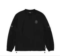 THURSDAY GOLFIN BUTCHERS セットアップ