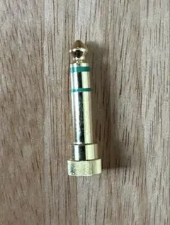 Item thumbnail for item 2b5d2cf9-d732-4436-a9f2-f5ccbe36d8ea