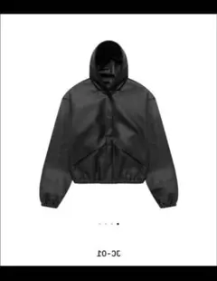 Yeezy JC-01 サイズ1のサムネイル