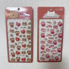 メルメル様 リクエスト 2点 まとめ商品