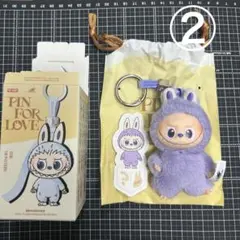 なんし～様 リクエスト 3点 まとめ商品