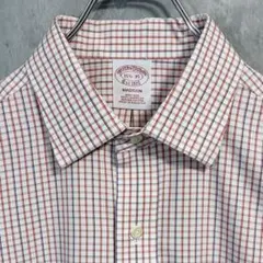 Item thumbnail for item 759a7451-8289-4c3b-b008-5d01f21c9b1c