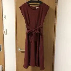 Item thumbnail for item 1f8fb4e3-ff96-43fa-8f57-ebb378713c35