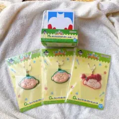 Item thumbnail for item df516330-81b4-4e45-a3d5-f3eb95f2e280