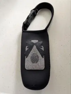 Item thumbnail for item 1ff92c80-55a1-4894-93ed-05ed1331c998