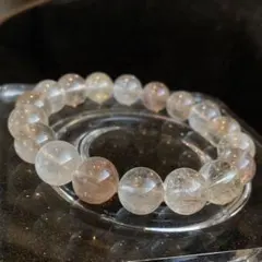 2026年最新】ピンクラビットヘアルチルの人気アイテム - メルカリ