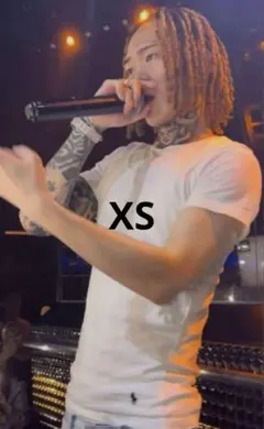 POLO slim fit Tシャツ XS 2枚