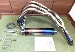 2026年最新】ワイバン cb1300の人気アイテム - メルカリ