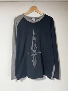 ヴィヴィアン ウエストウッド ロンT - メルカリ