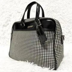 ☆激レア☆LOEWE × JUNYA WATANABE ハンドバッグ アマソナ - メルカリ