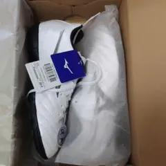 MIZUNO(ミズノ) モナルシーダ NEO 3 サッカー 25.0cm