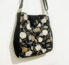 Item thumbnail for item 21edbc45-5bbd-4419-bb5c-1f0e2b41a276