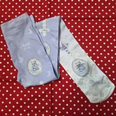 RNK☆様 リクエスト 3点 まとめ商品