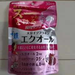 Item thumbnail for item aca49f81-95d6-4ec9-9059-34cf07d4bb5d