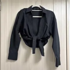 Item thumbnail for item 0ac8c751-dccc-4b31-b9e1-c8396e0007d7