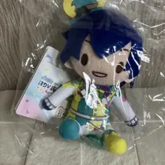 2026年最新】ふわぷち kaitoの人気アイテム - メルカリ