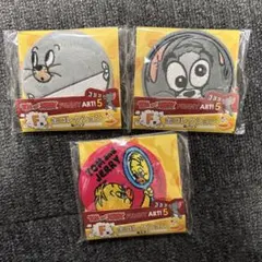 Item thumbnail for item bd0fd54e-4129-4afb-a82c-918620908981