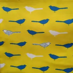 みちゃん様 リクエスト 2点 まとめ商品