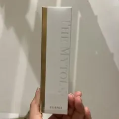 Item thumbnail for item fe9c1650-8ae8-4e1d-8ec4-f91392e5e4f7