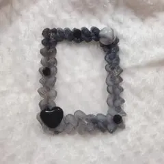 【20】ホイップデコ　トレカケース