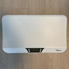 Item thumbnail for item 3d19d04d-2ad6-4288-a10d-f9e1b31182e2