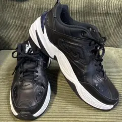 Item thumbnail for item 856787e3-614a-4da7-8455-4c4186d023fb