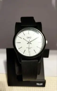 シチズン　CITIZEN　Q＆Q クォーツ　腕時計のサムネイル