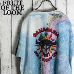 Item thumbnail for item 6cc61dac-9df6-4018-8694-010167b8f8d3