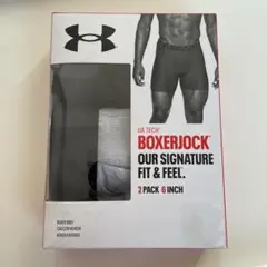 Item thumbnail for item a7ceffd6-1be8-4e7f-b20e-195df38a813d