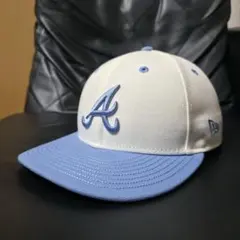 Bboy アトランタ　ブレーブス