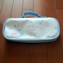 Item thumbnail for item 73a3a09b-a90d-4af6-a60f-9d36130c806a