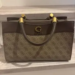 Item thumbnail for item 62d45a89-4be0-4c17-8f6e-131c6c400982