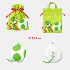 Item thumbnail for item 79bf8856-e127-4c9b-929b-fc0ac8e553e5