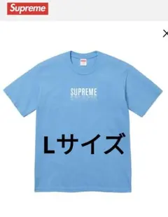 2026年最新】SUPREME PARISの人気アイテム - メルカリ