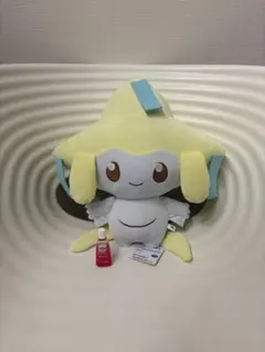 2026年最新】ジラーチ ぬいぐるみの人気アイテム - メルカリ