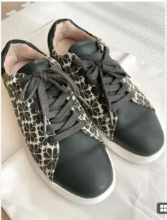 Item thumbnail for item ebe6ab85-013c-478a-a0ca-ce6277b05467